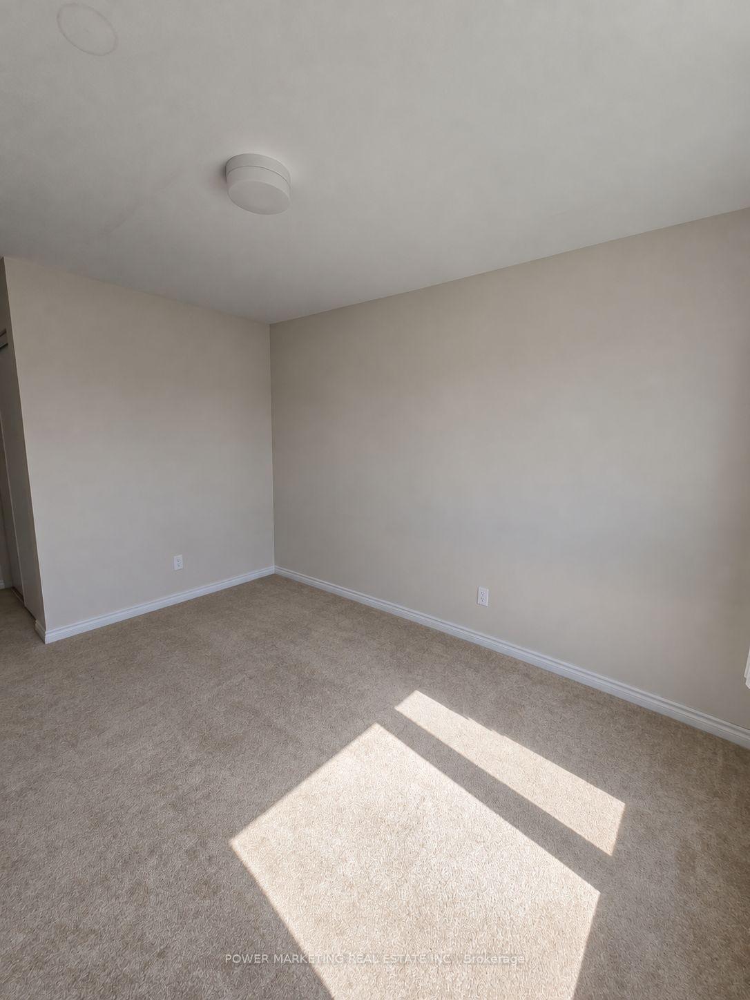 Photo 20 of 502 Rye Grass Way, Ottawa, Barrhaven - Half Moon Bay — HOMEH