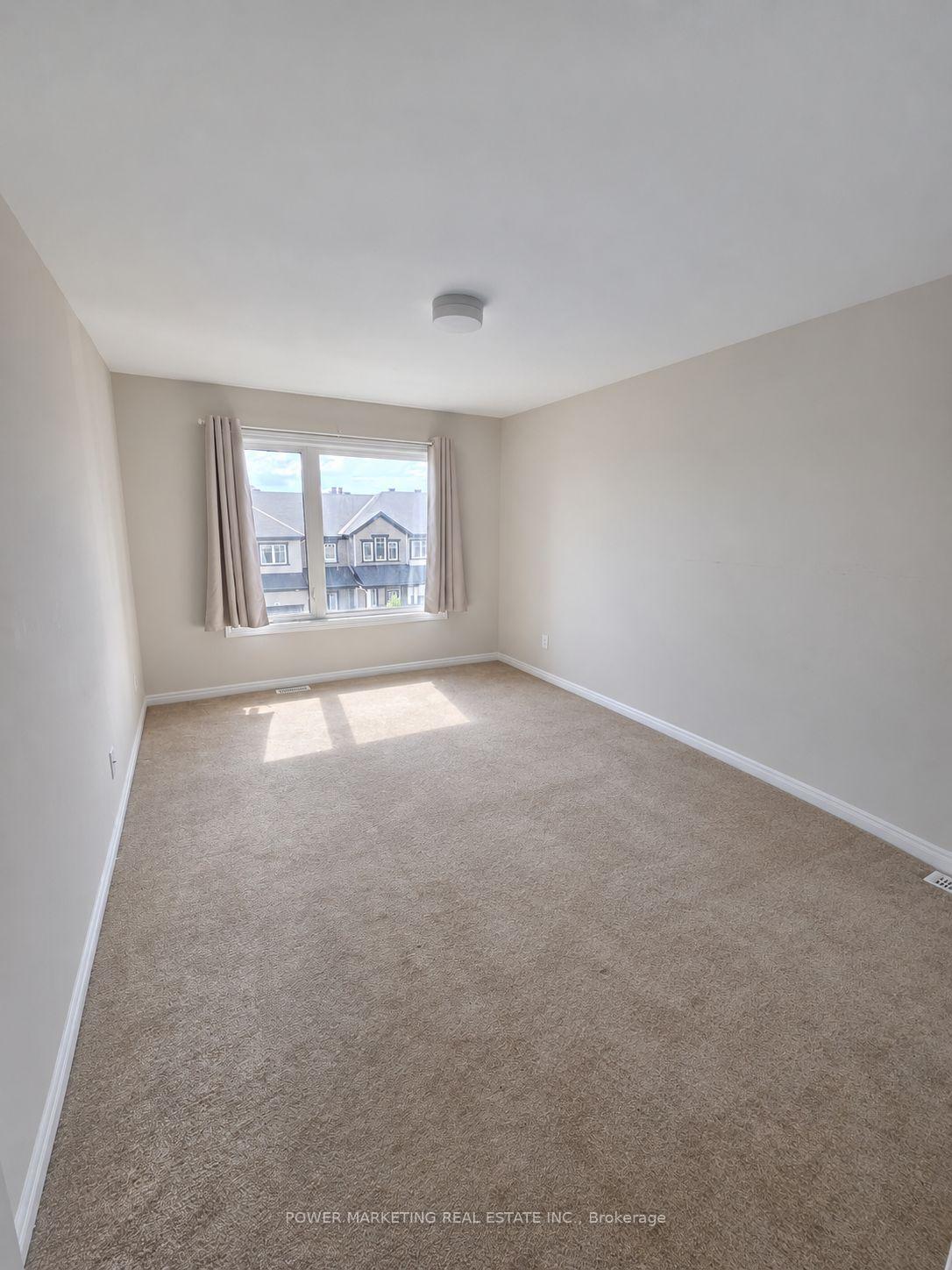 Photo 21 of 502 Rye Grass Way, Ottawa, Barrhaven - Half Moon Bay — HOMEH