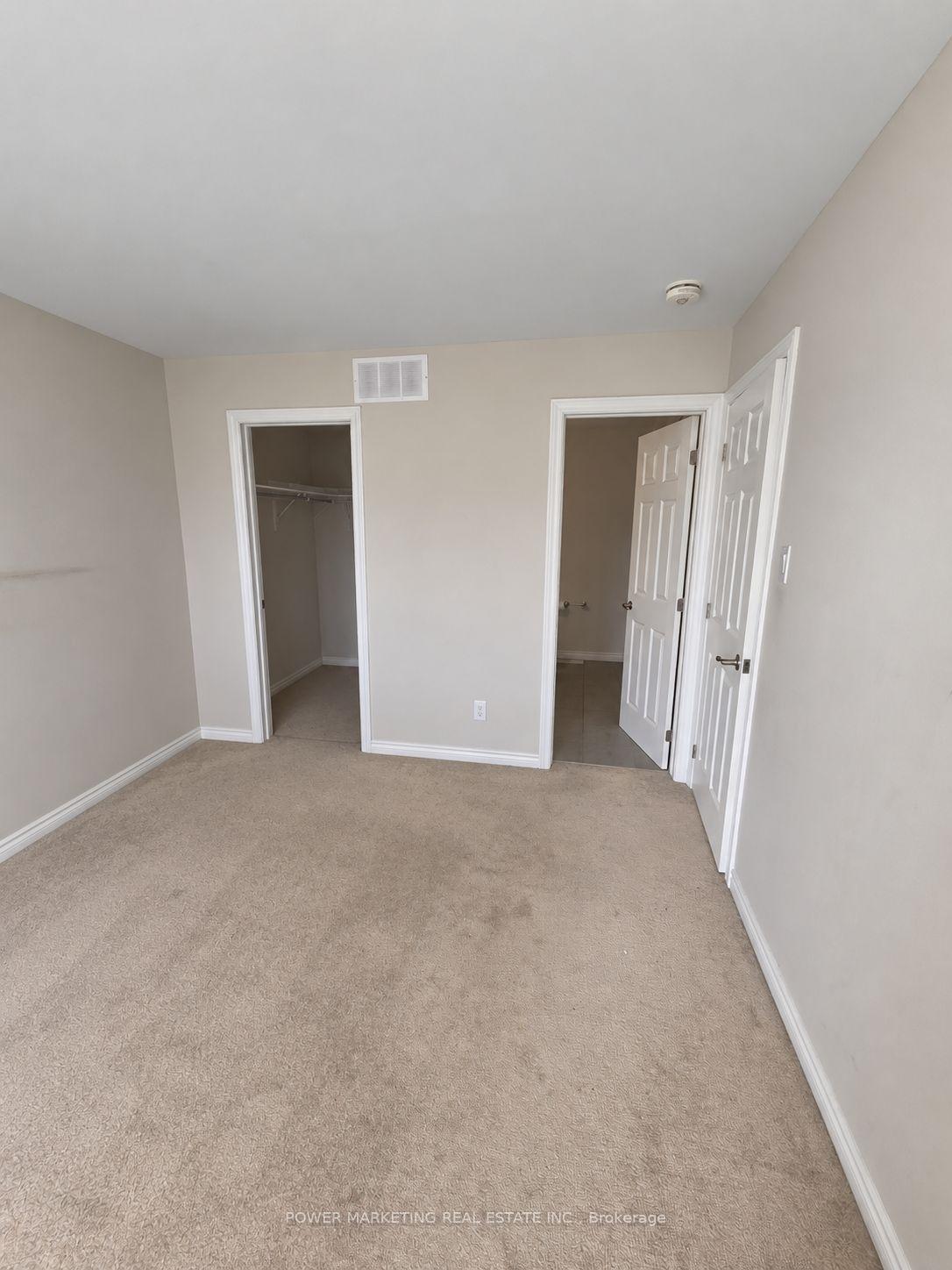 Photo 22 of 502 Rye Grass Way, Ottawa, Barrhaven - Half Moon Bay — HOMEH