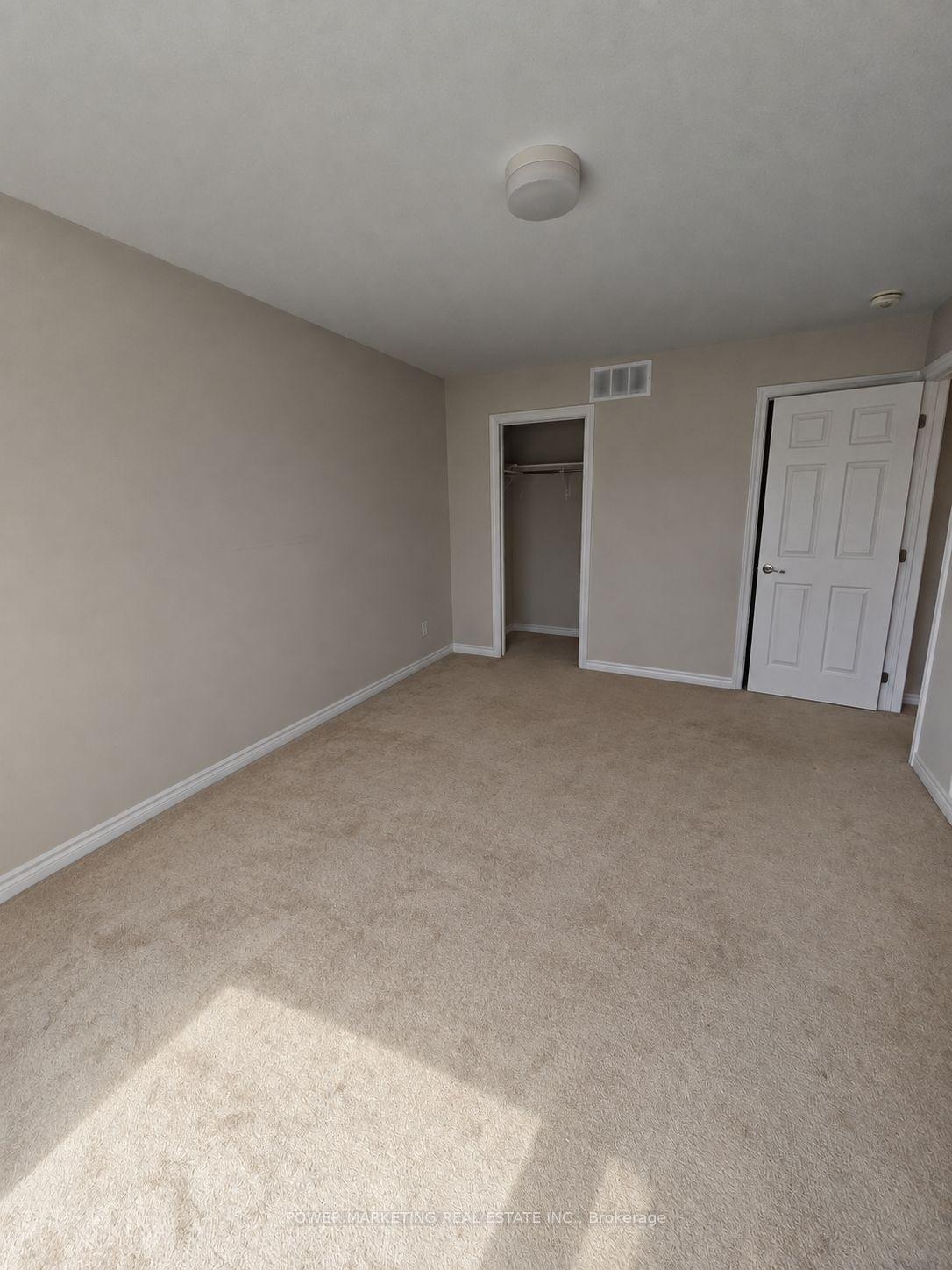 Photo 23 of 502 Rye Grass Way, Ottawa, Barrhaven - Half Moon Bay — HOMEH