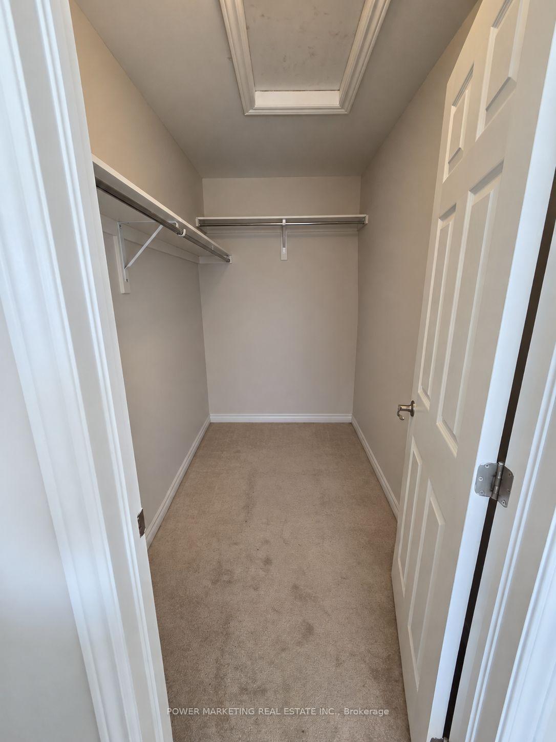 Photo 24 of 502 Rye Grass Way, Ottawa, Barrhaven - Half Moon Bay — HOMEH