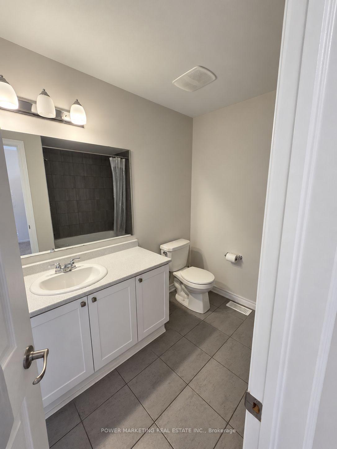 Photo 25 of 502 Rye Grass Way, Ottawa, Barrhaven - Half Moon Bay — HOMEH