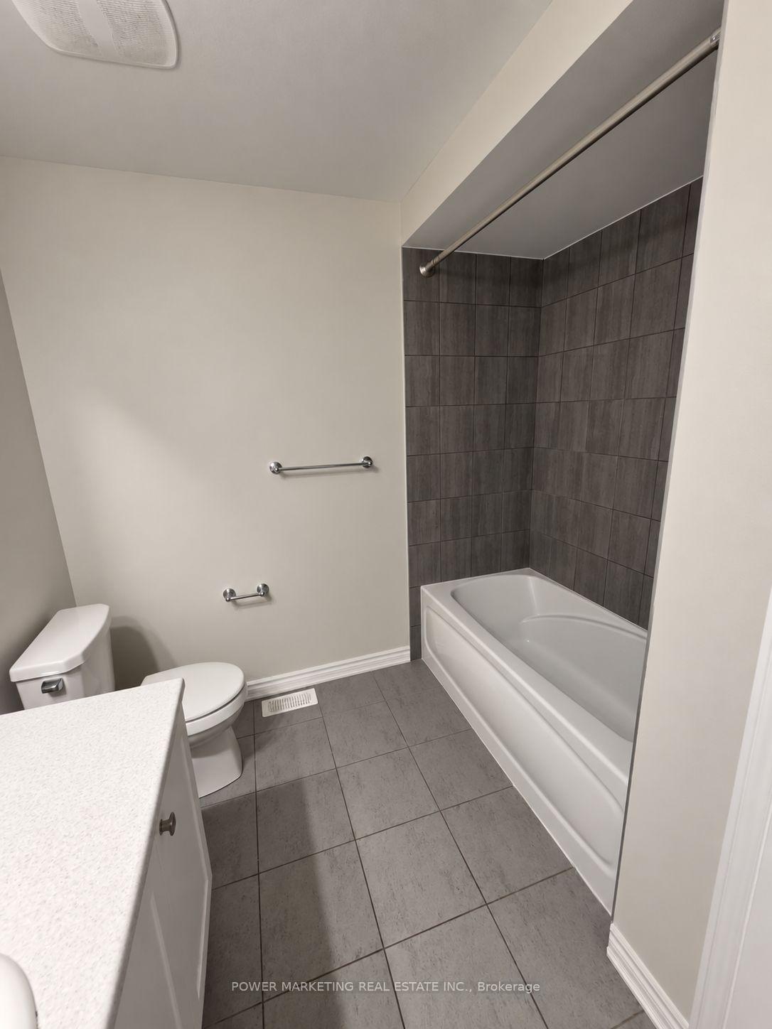 Photo 26 of 502 Rye Grass Way, Ottawa, Barrhaven - Half Moon Bay — HOMEH