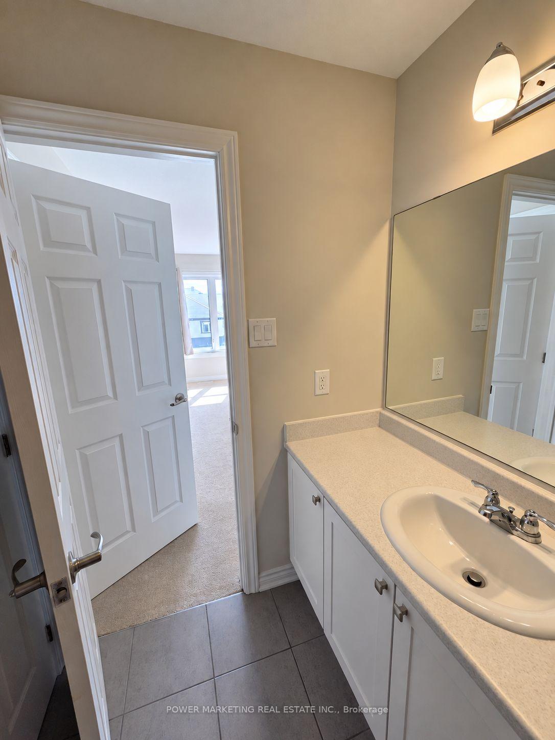 Photo 27 of 502 Rye Grass Way, Ottawa, Barrhaven - Half Moon Bay — HOMEH