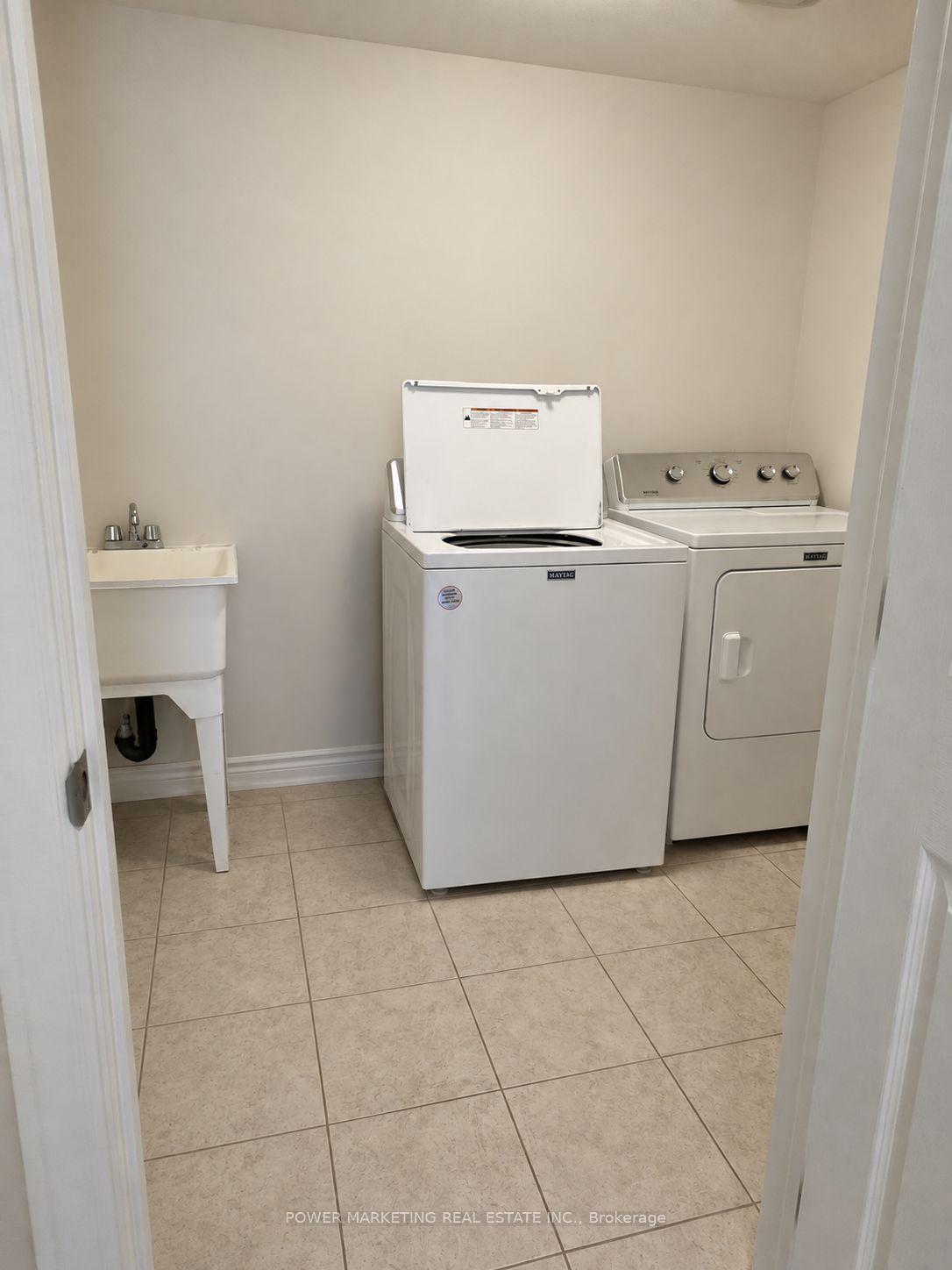 Photo 28 of 502 Rye Grass Way, Ottawa, Barrhaven - Half Moon Bay — HOMEH