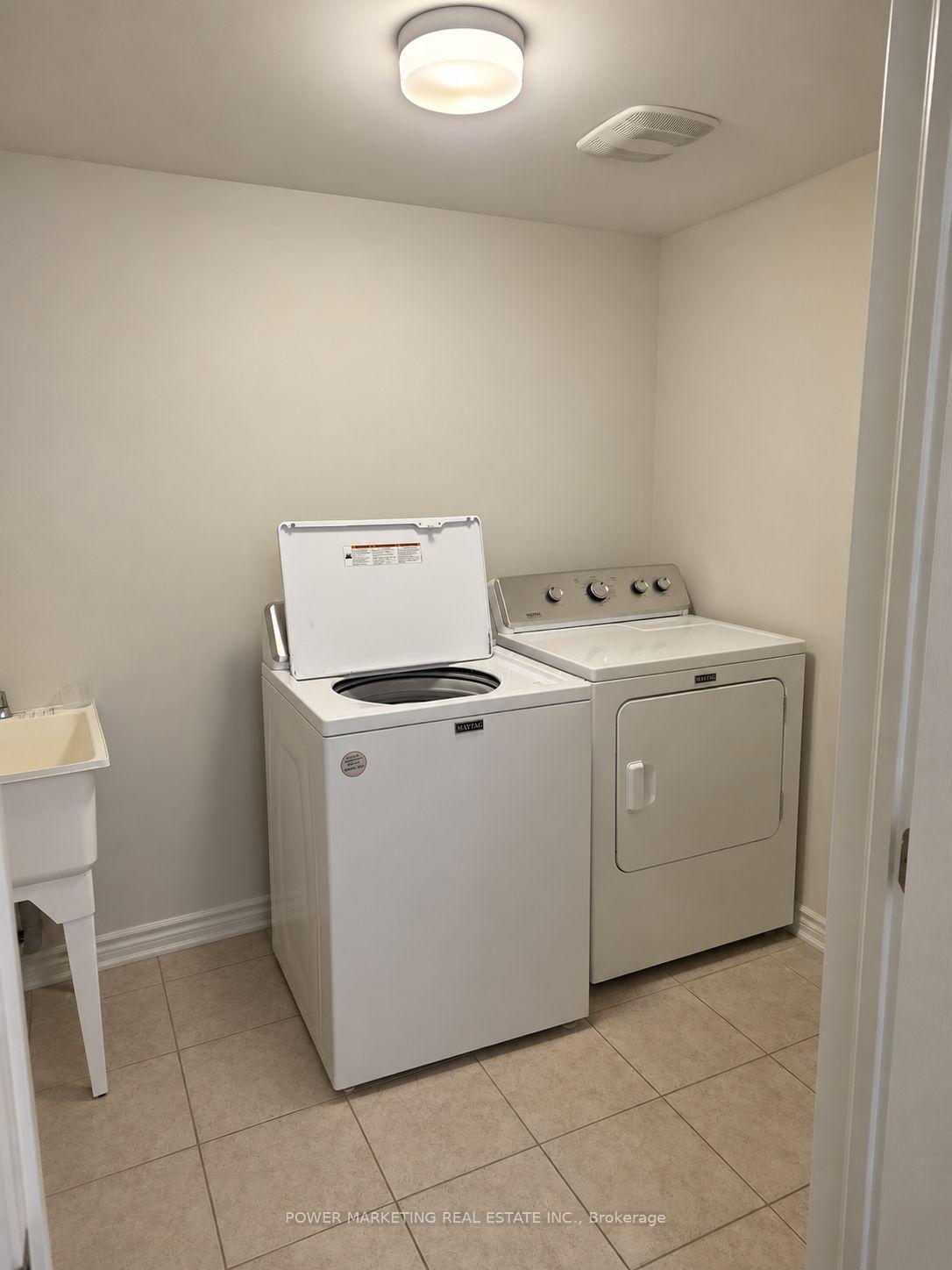 Photo 29 of 502 Rye Grass Way, Ottawa, Barrhaven - Half Moon Bay — HOMEH