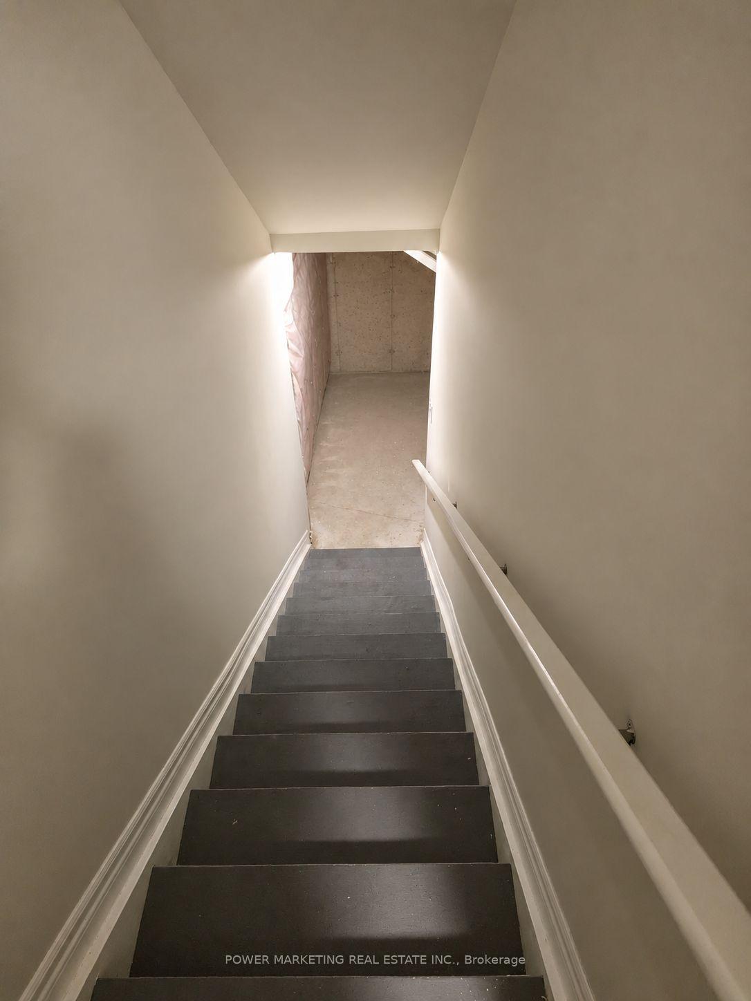 Photo 30 of 502 Rye Grass Way, Ottawa, Barrhaven - Half Moon Bay — HOMEH