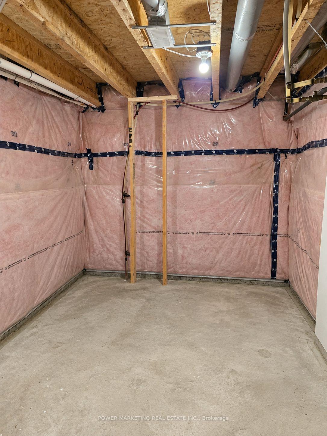 Photo 31 of 502 Rye Grass Way, Ottawa, Barrhaven - Half Moon Bay — HOMEH