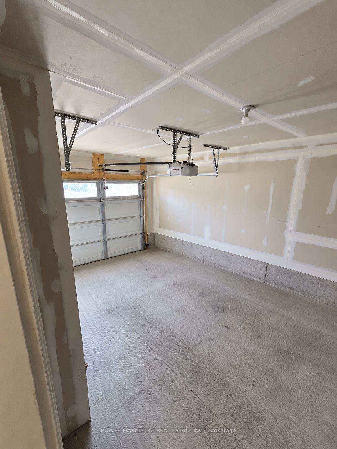 Photo 34 of 502 Rye Grass Way, Ottawa, Barrhaven - Half Moon Bay — HOMEH