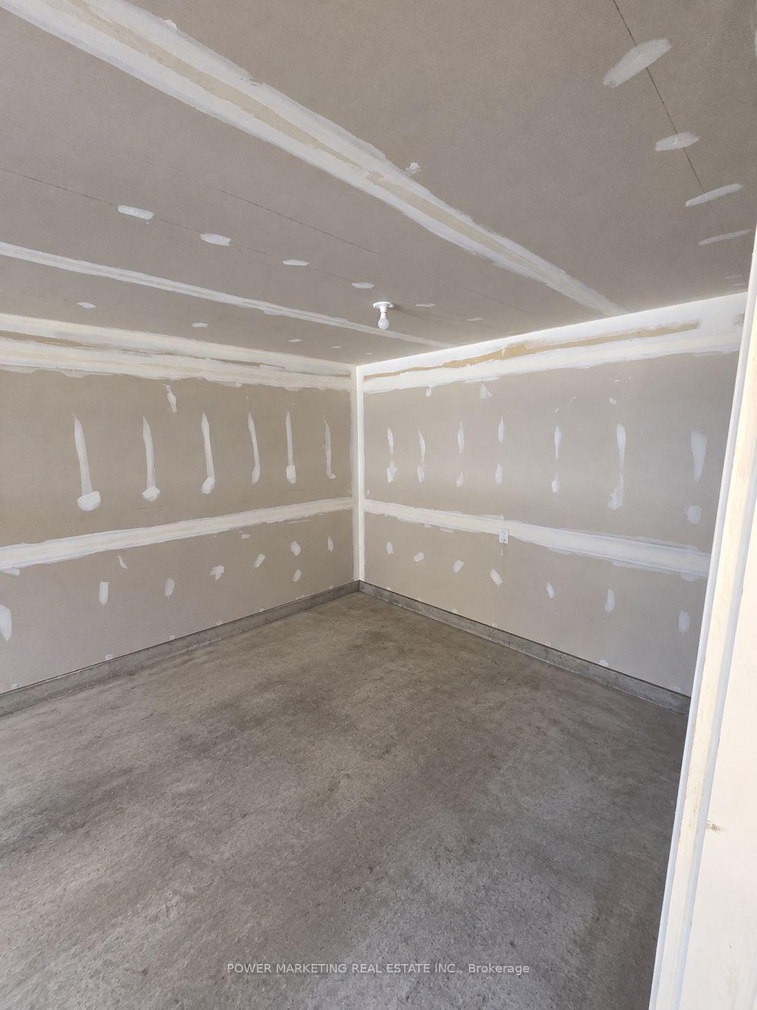 Photo 35 of 502 Rye Grass Way, Ottawa, Barrhaven - Half Moon Bay — HOMEH