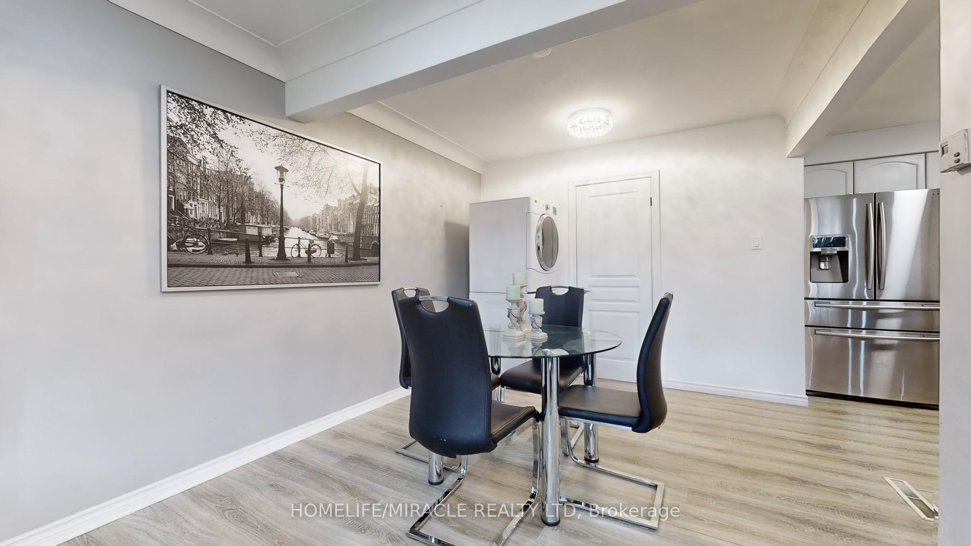 Photo 9 of 374 Book Road, Grimsby, Grimsby Beach — HOMEH