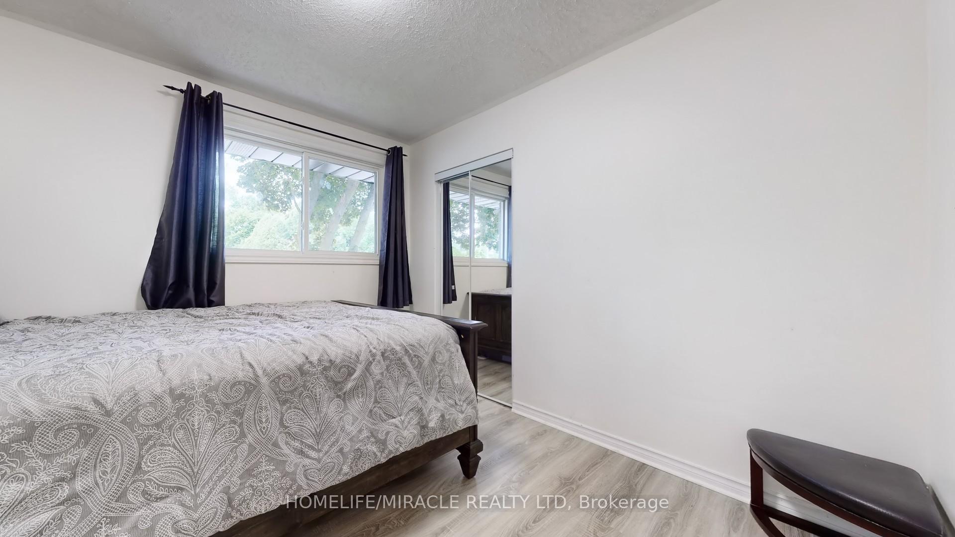 Photo 19 of 374 Book Road, Grimsby, Grimsby Beach — HOMEH