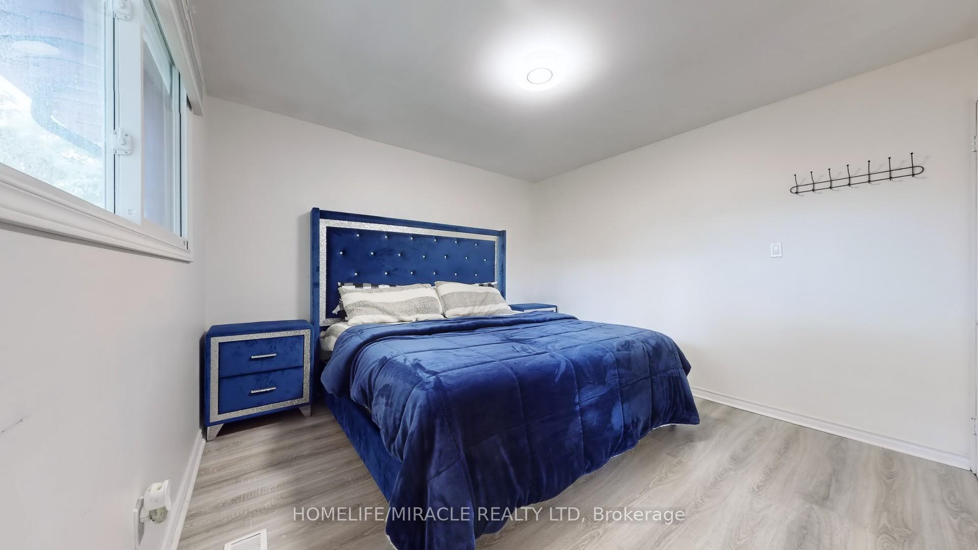Photo 21 of 374 Book Road, Grimsby, Grimsby Beach — HOMEH