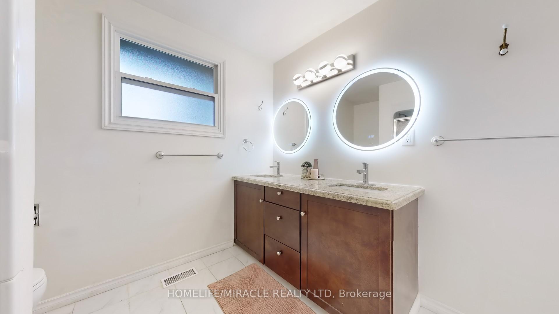 Photo 22 of 374 Book Road, Grimsby, Grimsby Beach — HOMEH