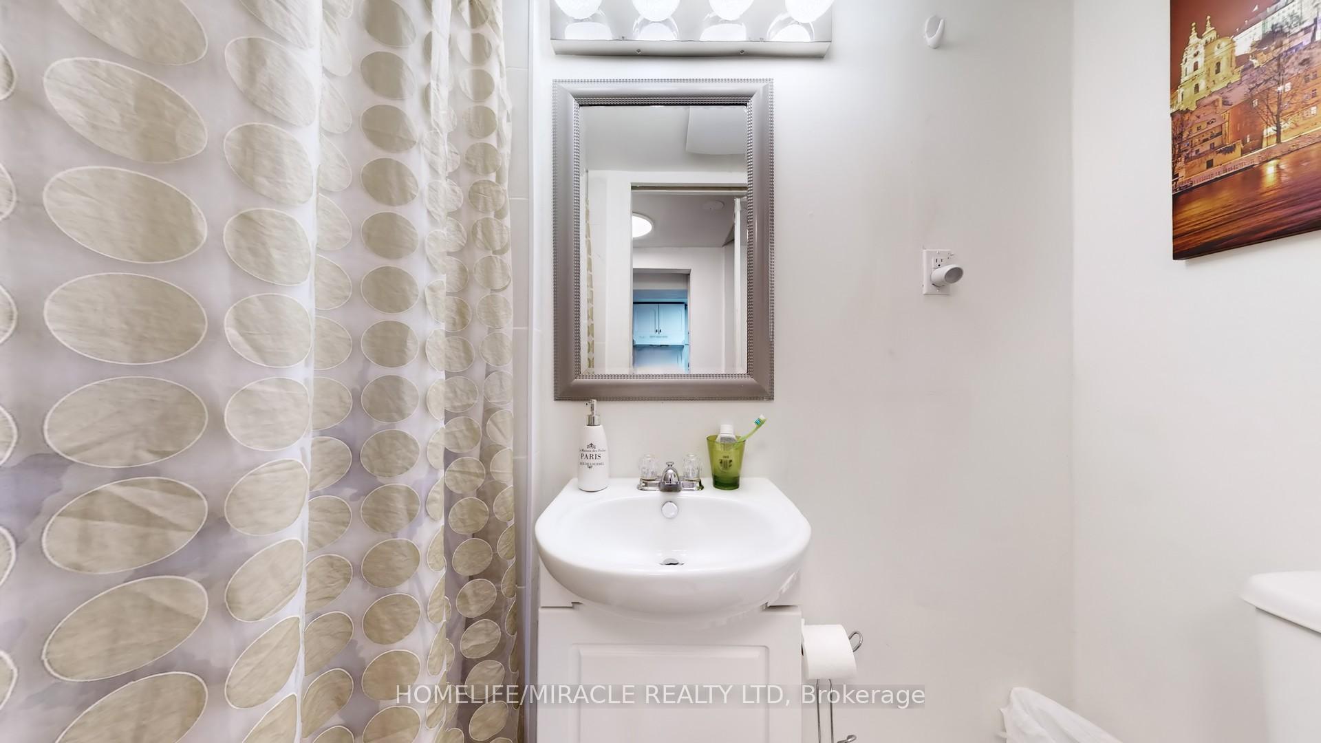 Photo 32 of 374 Book Road, Grimsby, Grimsby Beach — HOMEH
