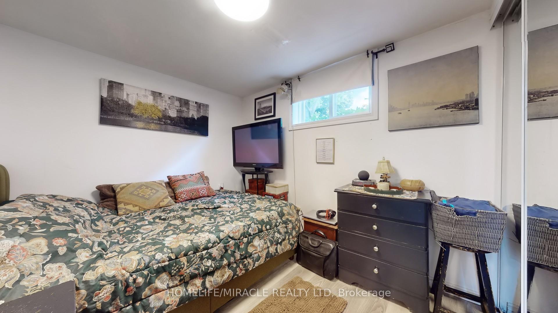 Photo 33 of 374 Book Road, Grimsby, Grimsby Beach — HOMEH