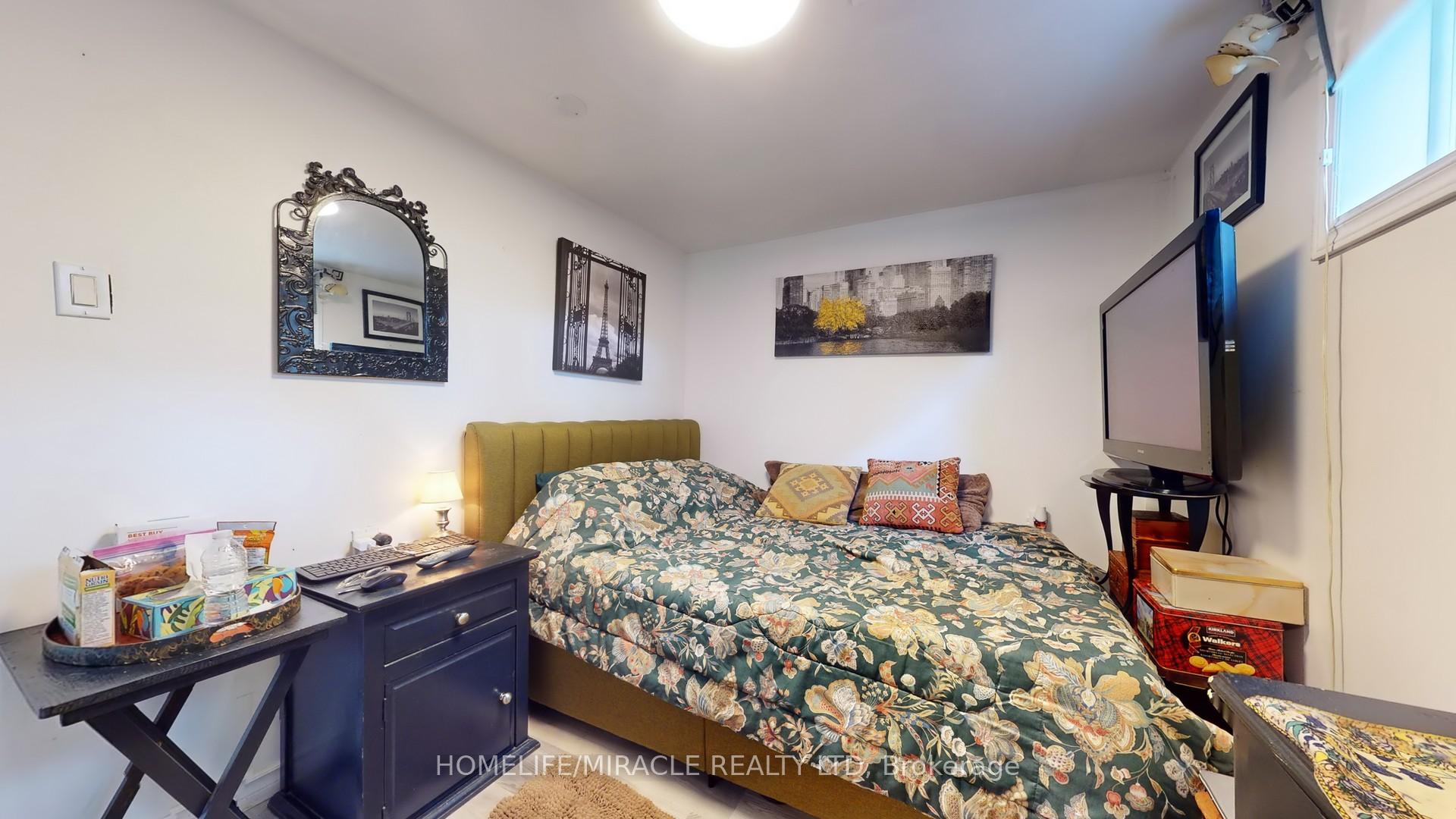 Photo 34 of 374 Book Road, Grimsby, Grimsby Beach — HOMEH