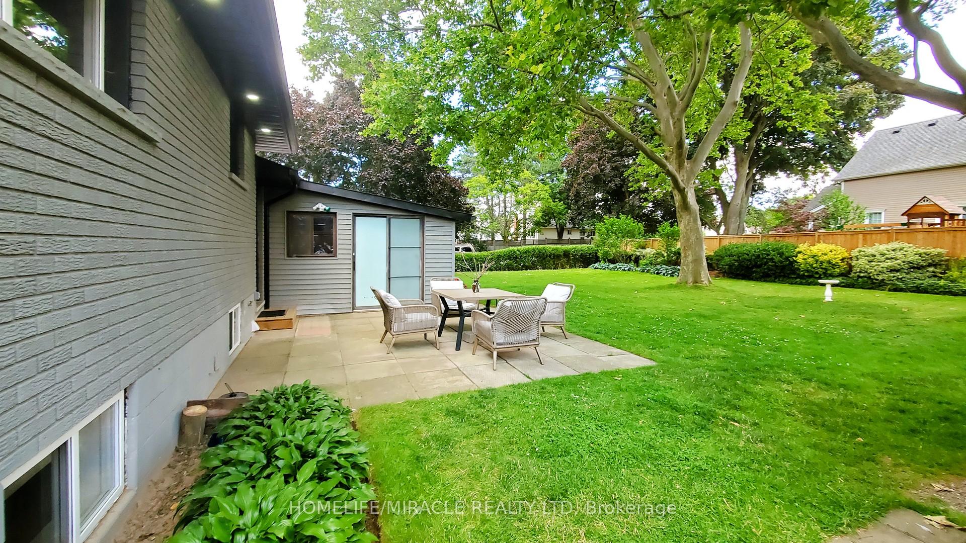 Photo 42 of 374 Book Road, Grimsby, Grimsby Beach — HOMEH