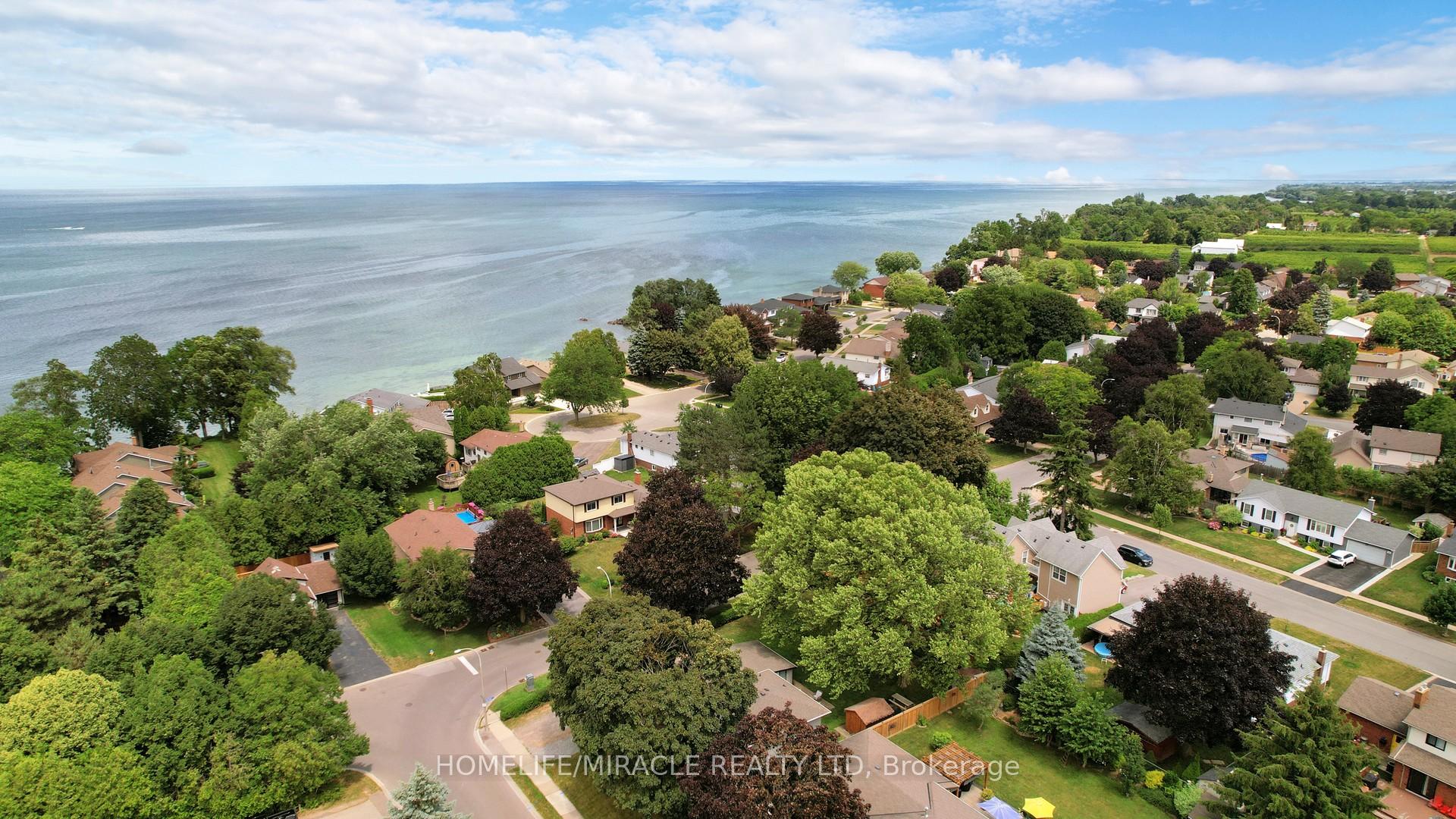Photo 47 of 374 Book Road, Grimsby, Grimsby Beach — HOMEH