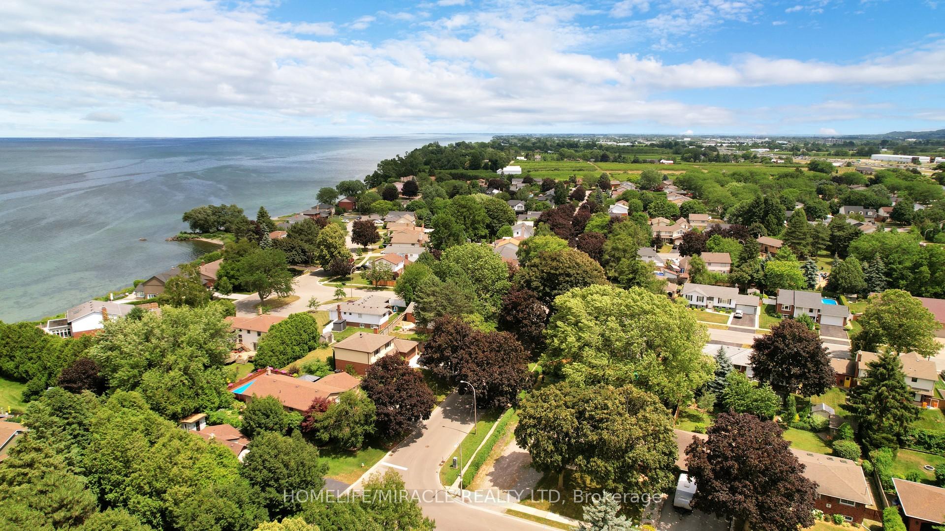 Photo 48 of 374 Book Road, Grimsby, Grimsby Beach — HOMEH