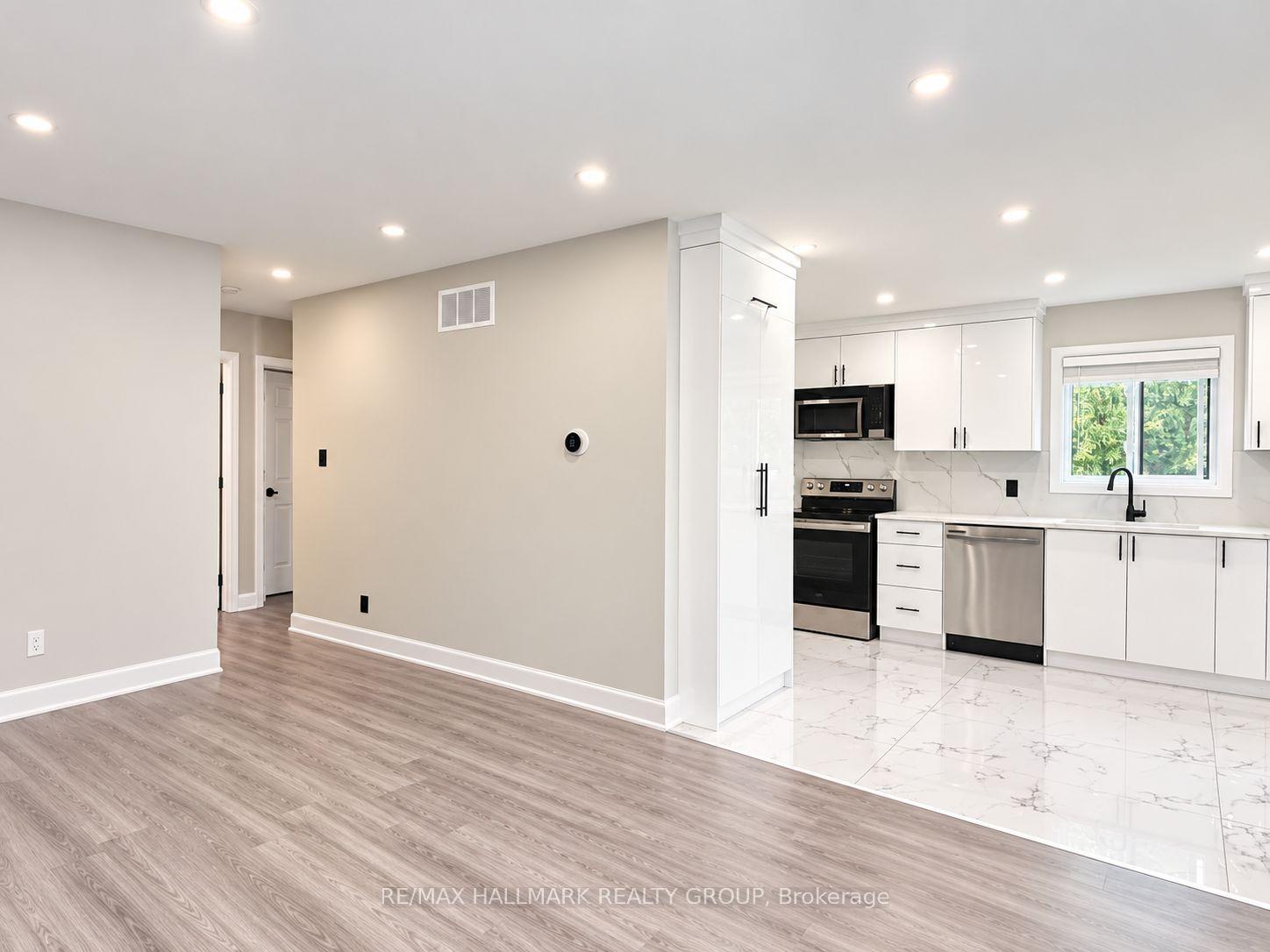 Photo 5 of Unit 3A, 131 Camelia Avenue, Ottawa, Manor Park — HOMEH