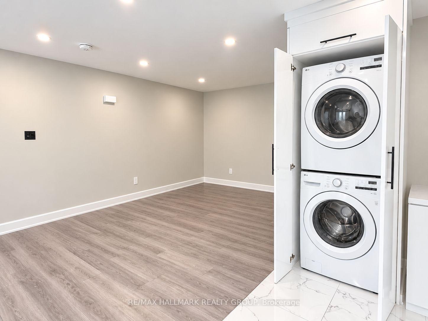 Photo 7 of Unit 3A, 131 Camelia Avenue, Ottawa, Manor Park — HOMEH