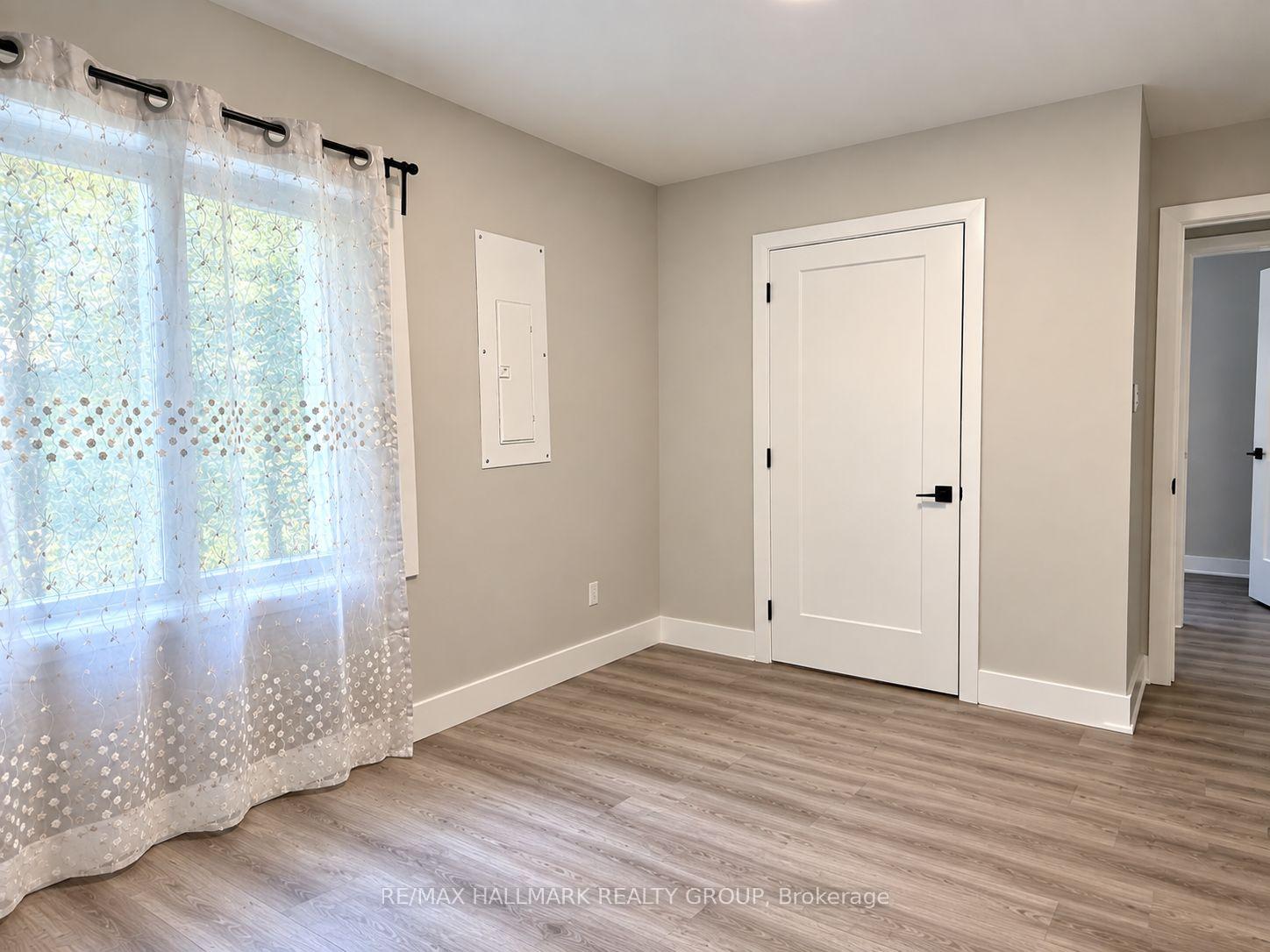 Photo 8 of Unit 3A, 131 Camelia Avenue, Ottawa, Manor Park — HOMEH
