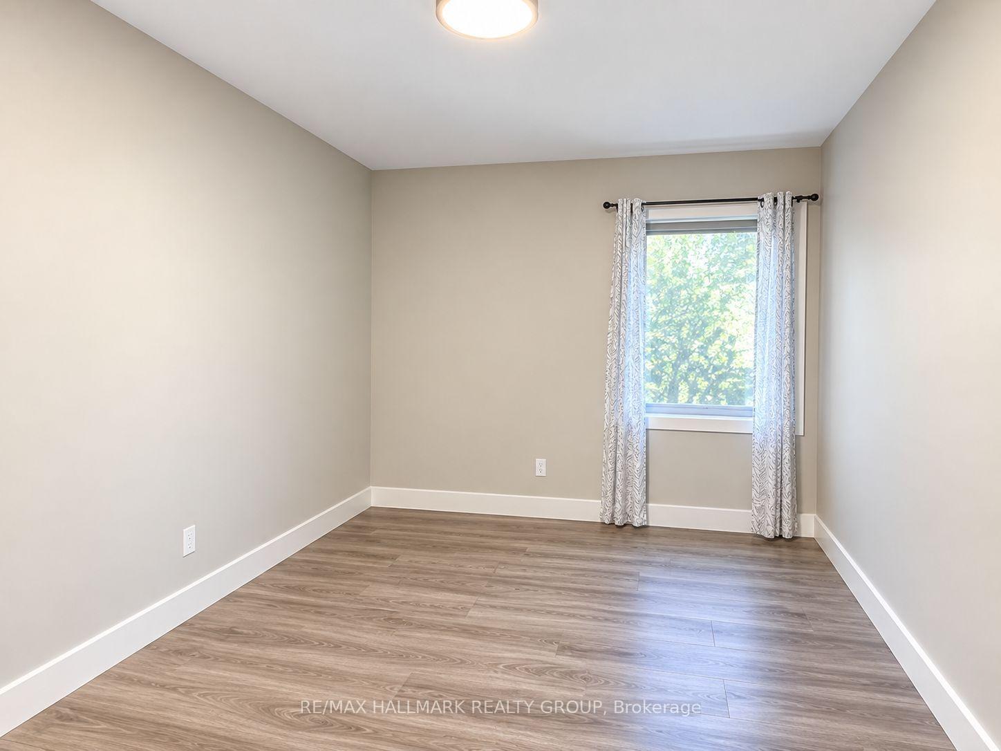 Photo 10 of Unit 3A, 131 Camelia Avenue, Ottawa, Manor Park — HOMEH