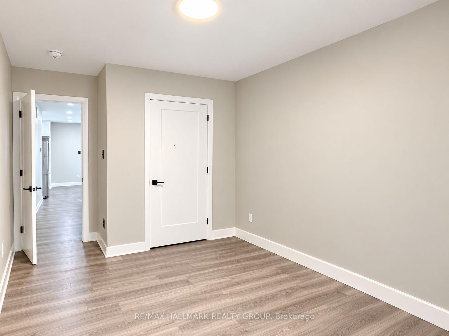 Photo 12 of Unit 3A, 131 Camelia Avenue, Ottawa, Manor Park — HOMEH