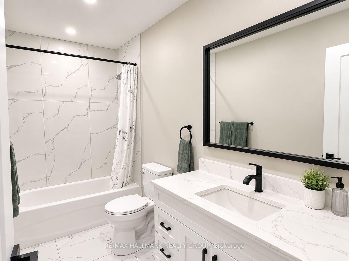 Photo 13 of Unit 3A, 131 Camelia Avenue, Ottawa, Manor Park — HOMEH