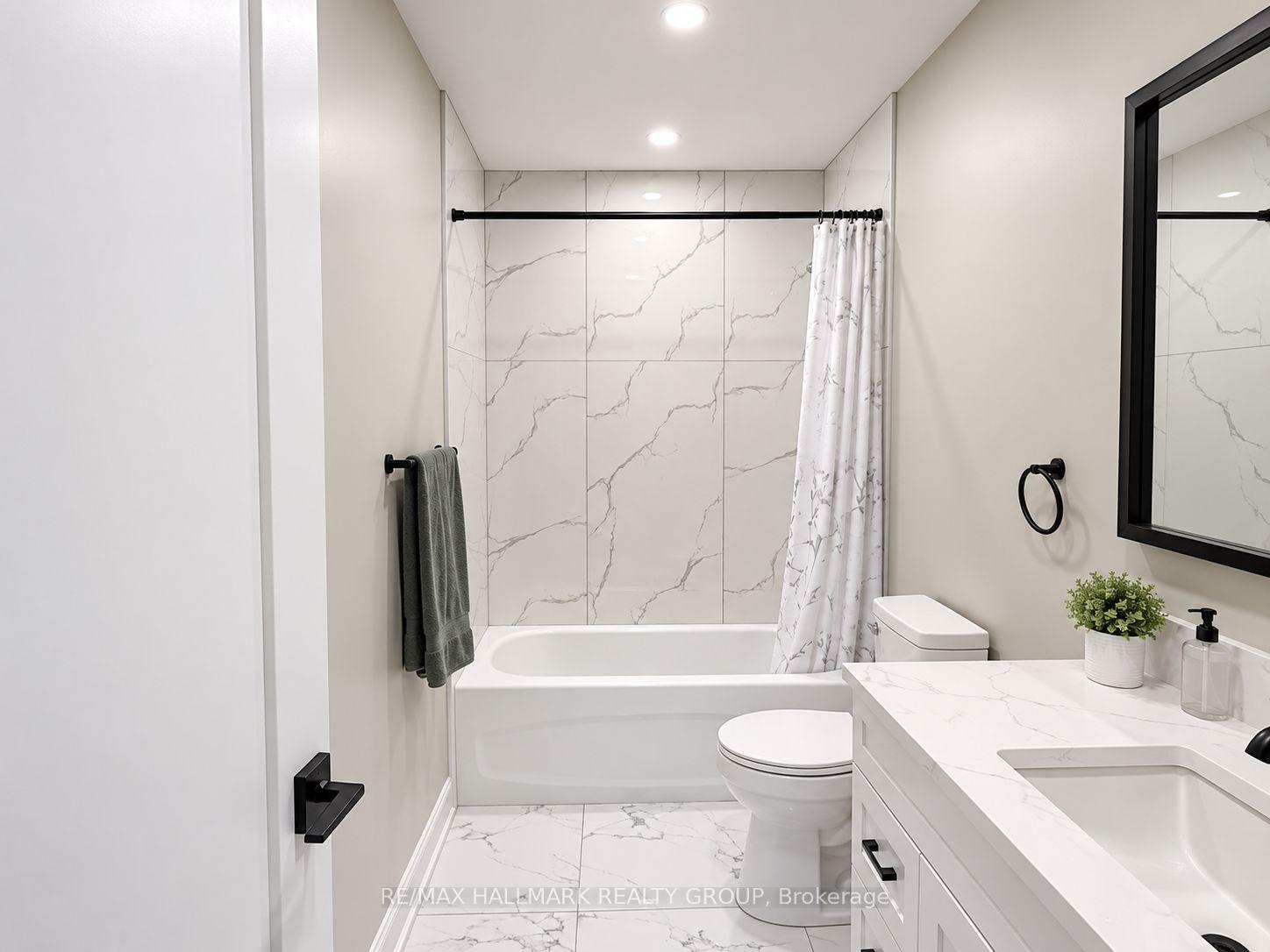 Photo 14 of Unit 3A, 131 Camelia Avenue, Ottawa, Manor Park — HOMEH