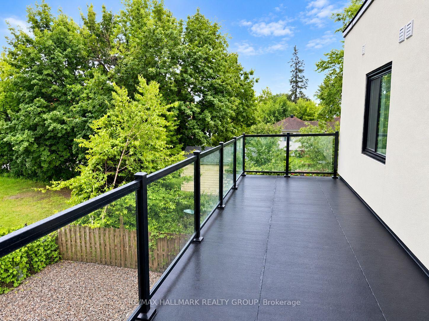 Photo 18 of Unit 3A, 131 Camelia Avenue, Ottawa, Manor Park — HOMEH