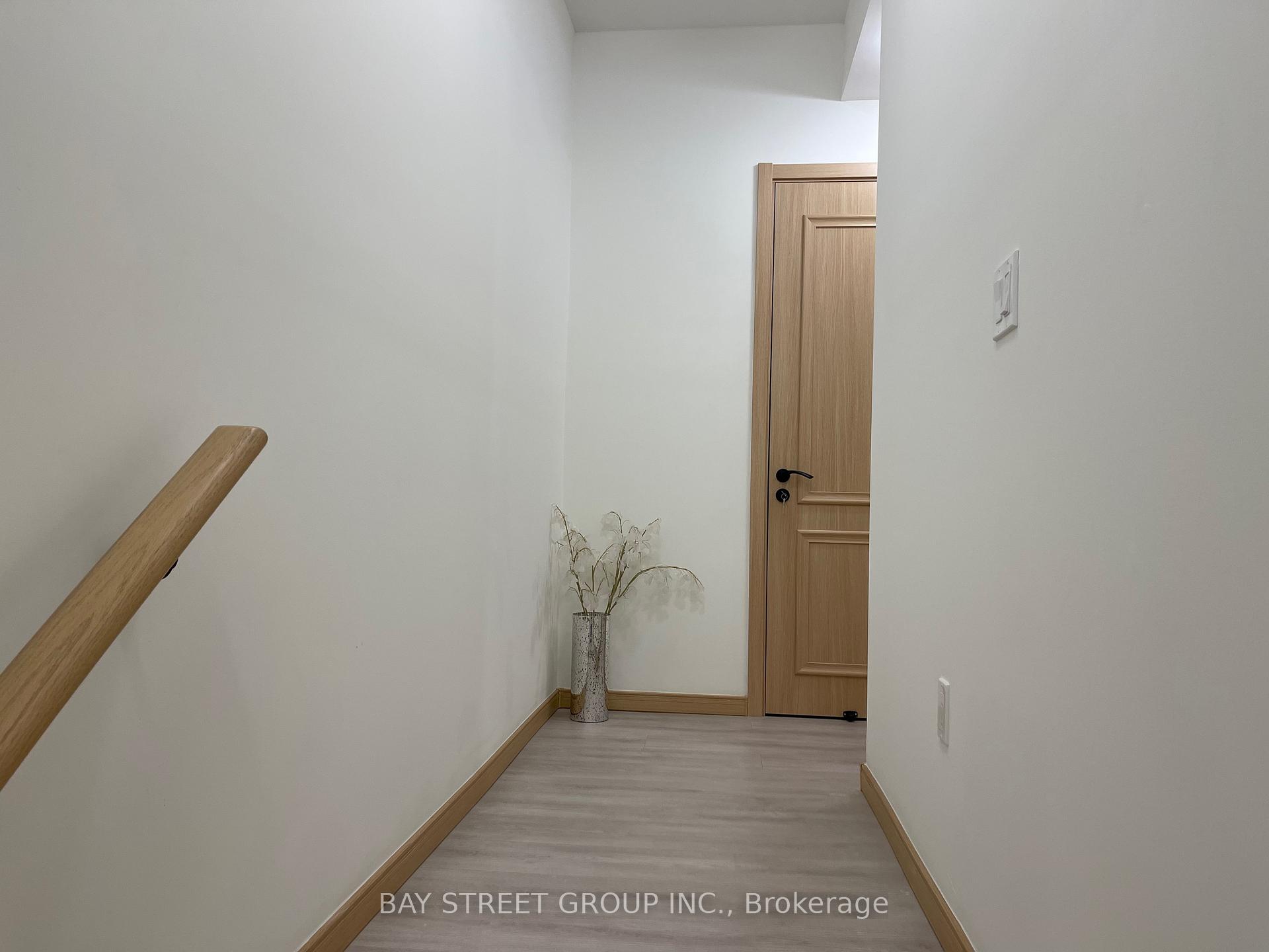 Photo 9 of Unit B302, 50 Morecambe Gate, Scarborough, L'Amoreaux — HOMEH