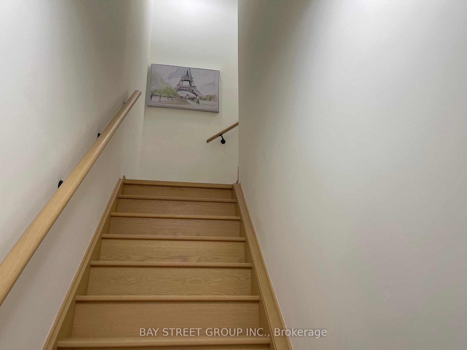 Photo 10 of Unit B302, 50 Morecambe Gate, Scarborough, L'Amoreaux — HOMEH