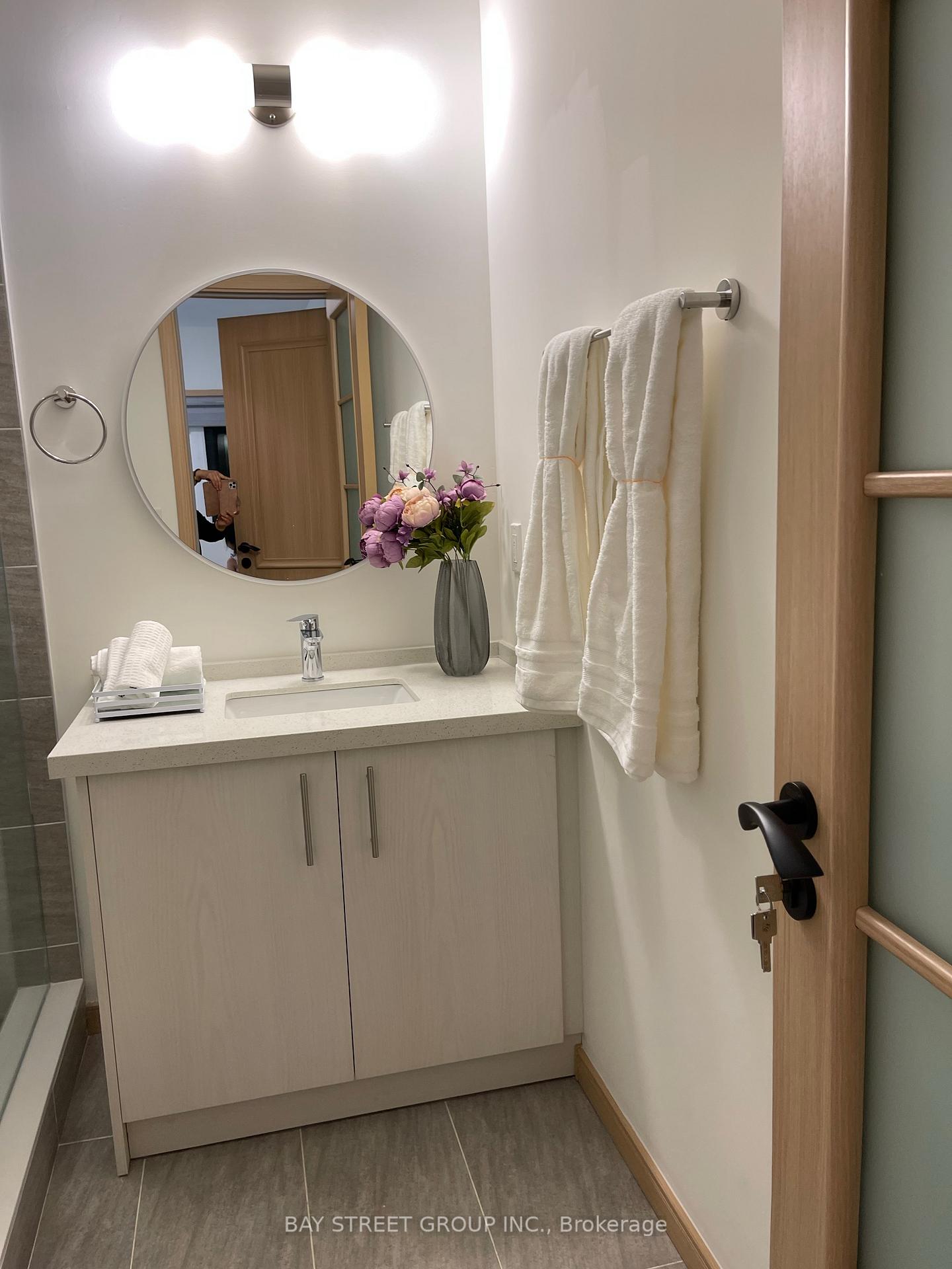 Photo 11 of Unit B302, 50 Morecambe Gate, Scarborough, L'Amoreaux — HOMEH