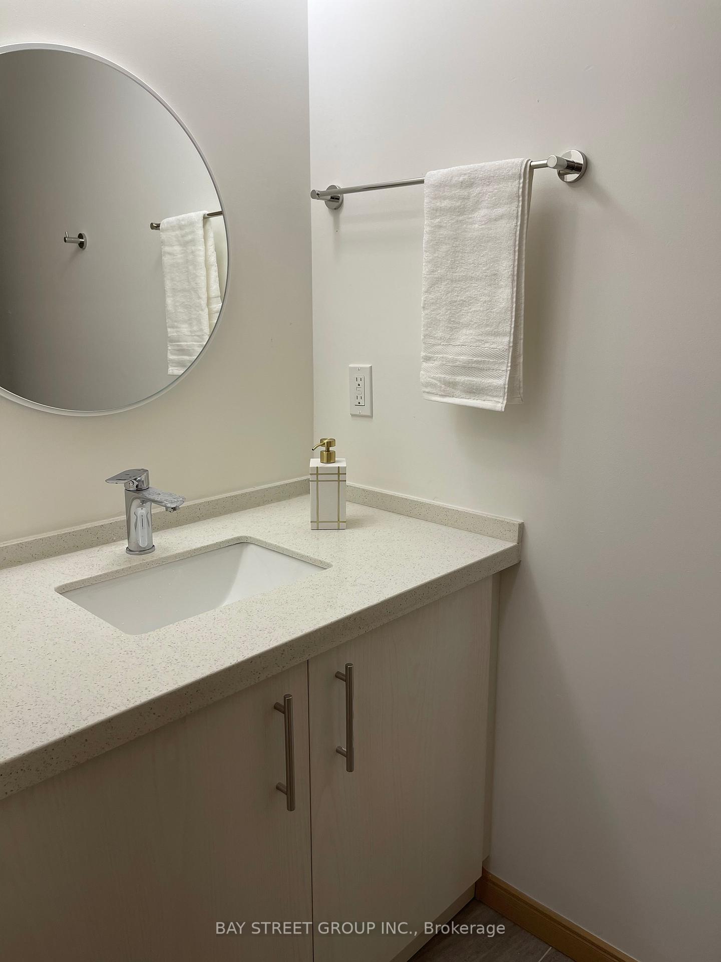 Photo 15 of Unit B302, 50 Morecambe Gate, Scarborough, L'Amoreaux — HOMEH
