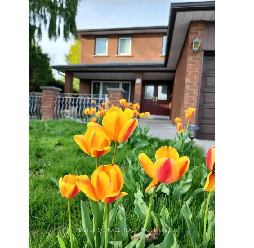 Photo of 48 Cherry Hills Road