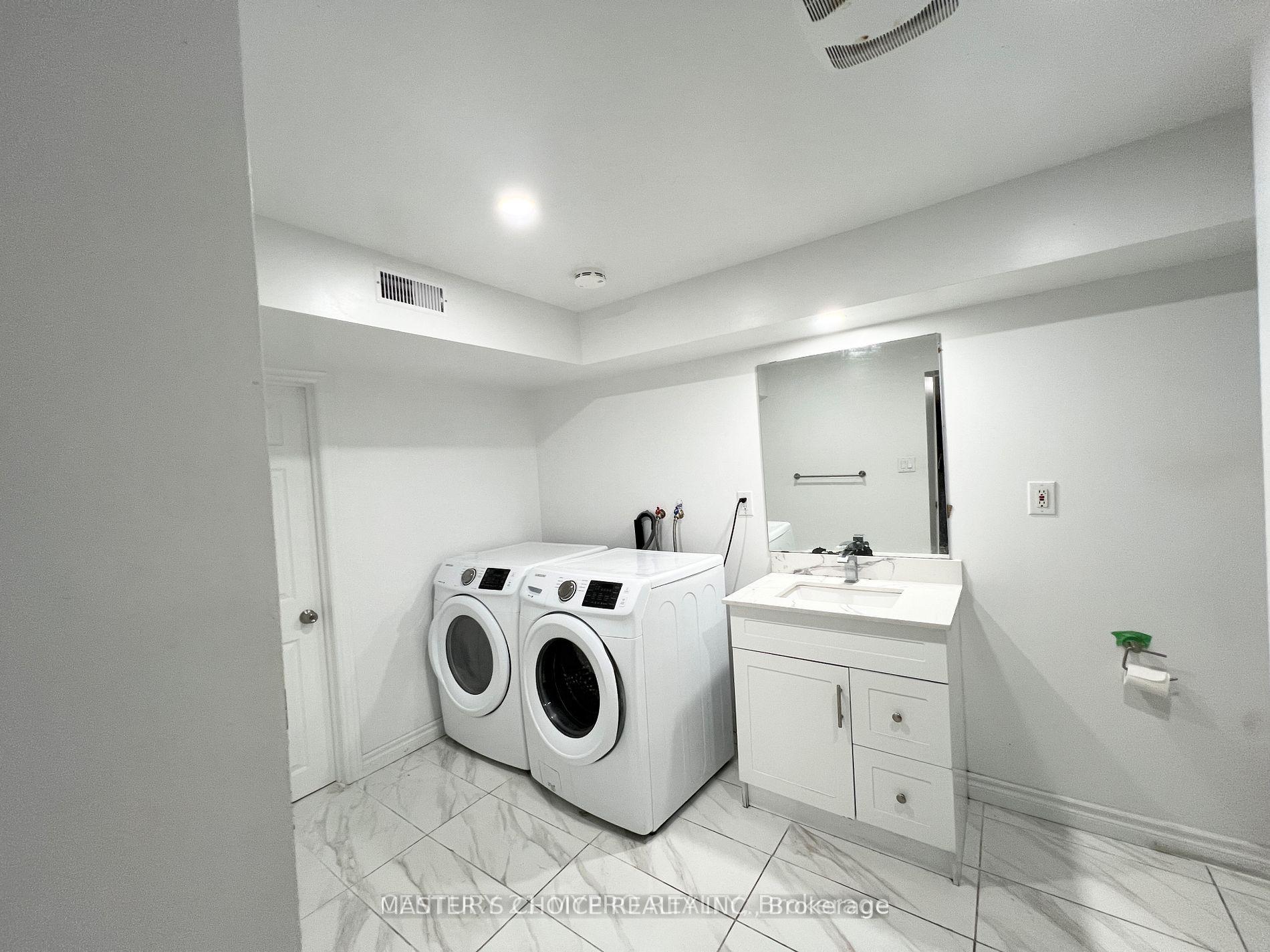 Photo 7 of 48 Cherry Hills Road, Vaughan, Glen Shields — HOMEH