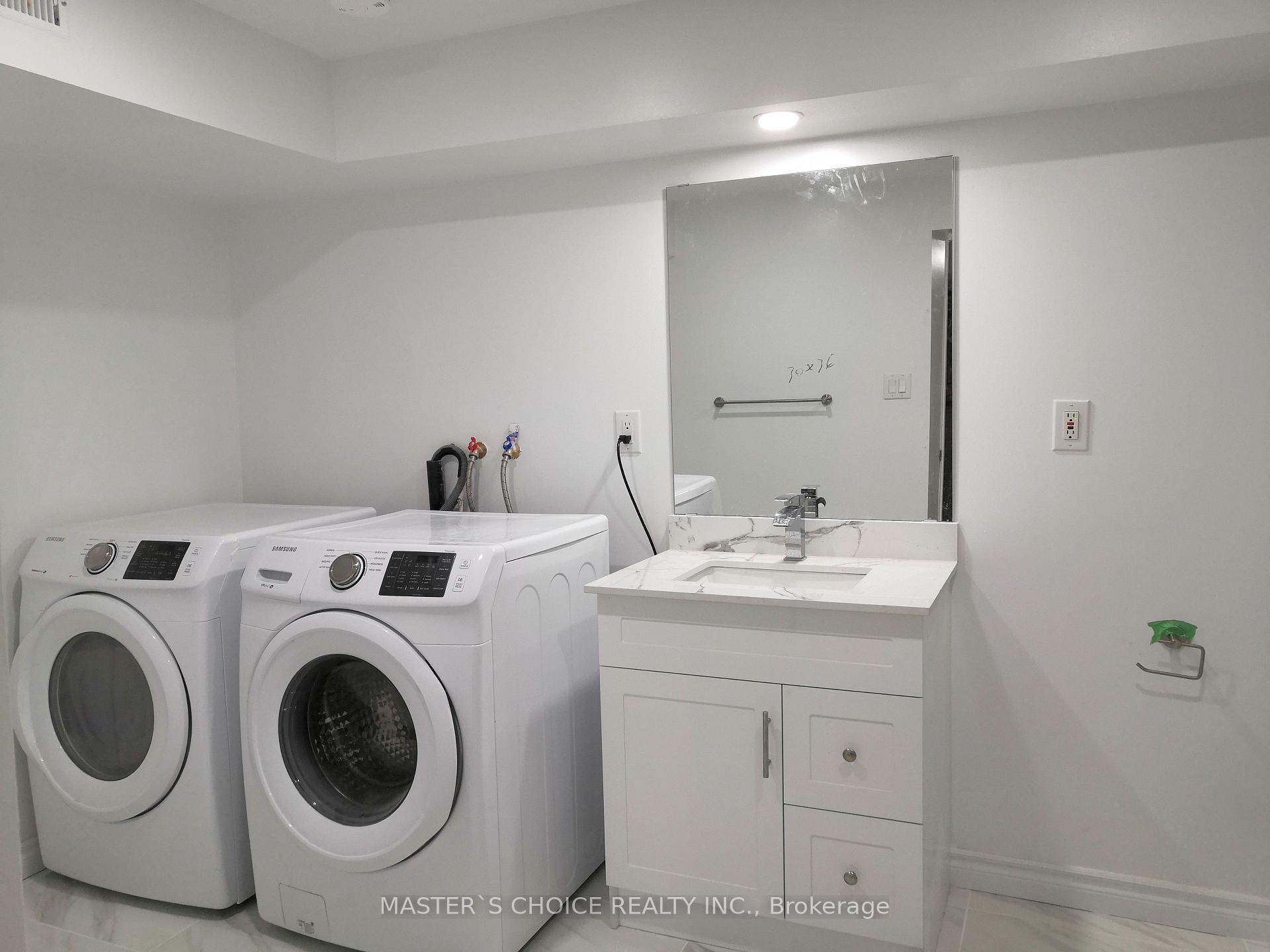 Photo 10 of 48 Cherry Hills Road, Vaughan, Glen Shields — HOMEH