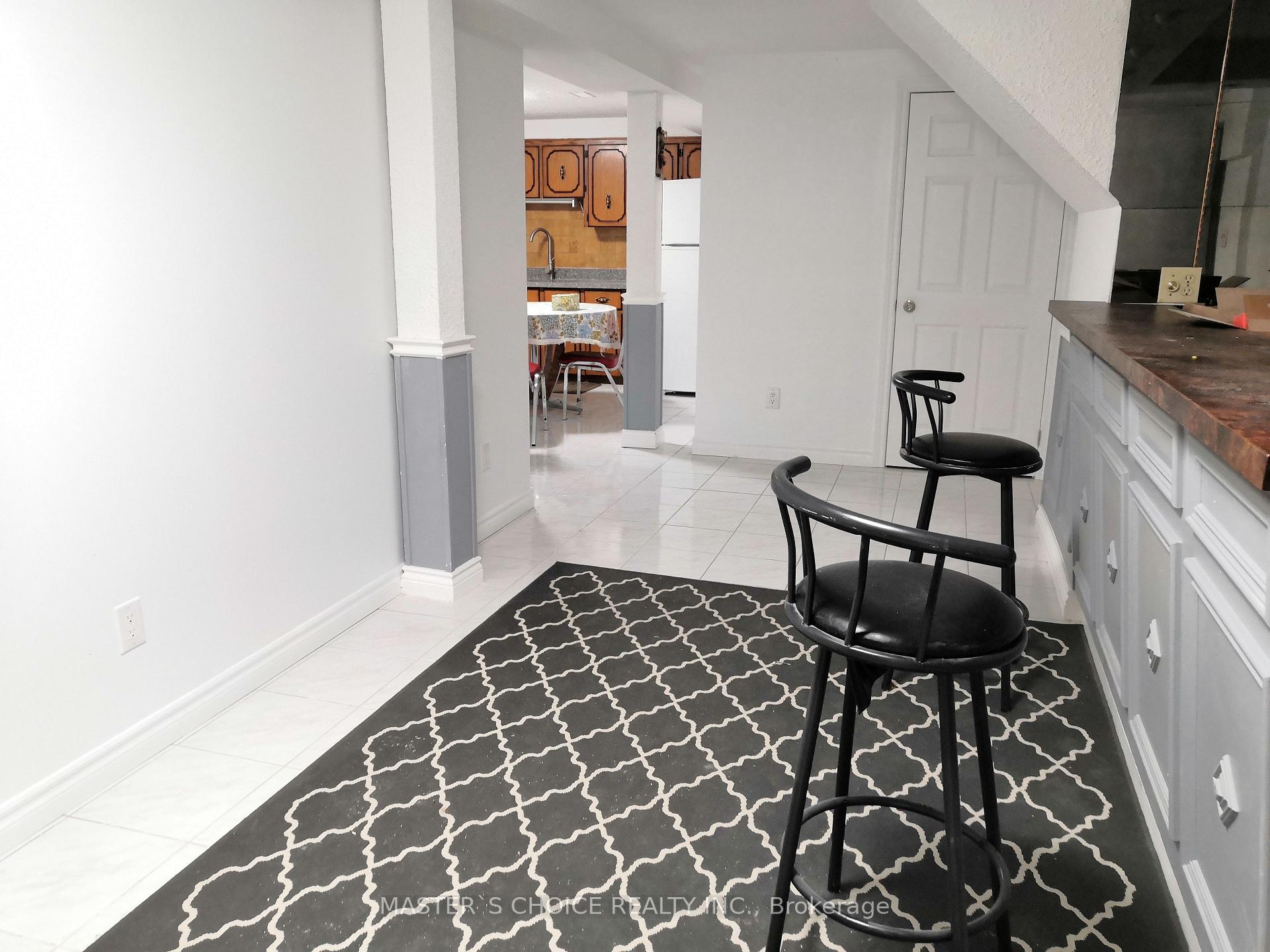 Photo 14 of 48 Cherry Hills Road, Vaughan, Glen Shields — HOMEH