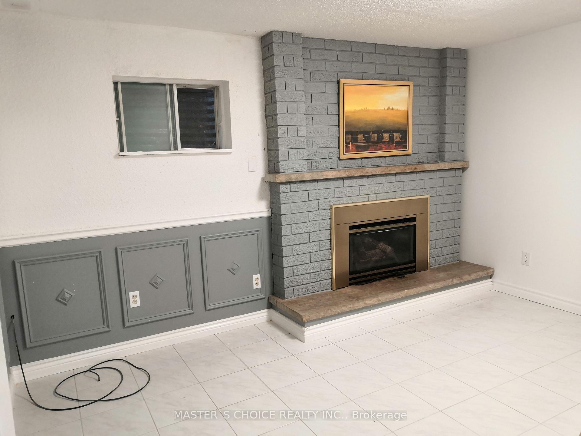 Photo 15 of 48 Cherry Hills Road, Vaughan, Glen Shields — HOMEH