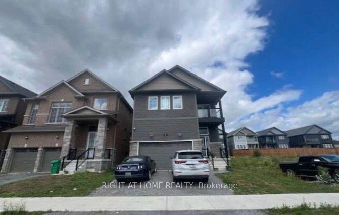 Photo of 91 York Drive
