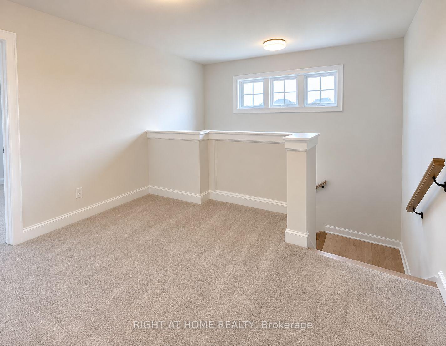 Photo 7 of 91 York Drive, Peterborough, Monaghan Ward 2 — HOMEH
