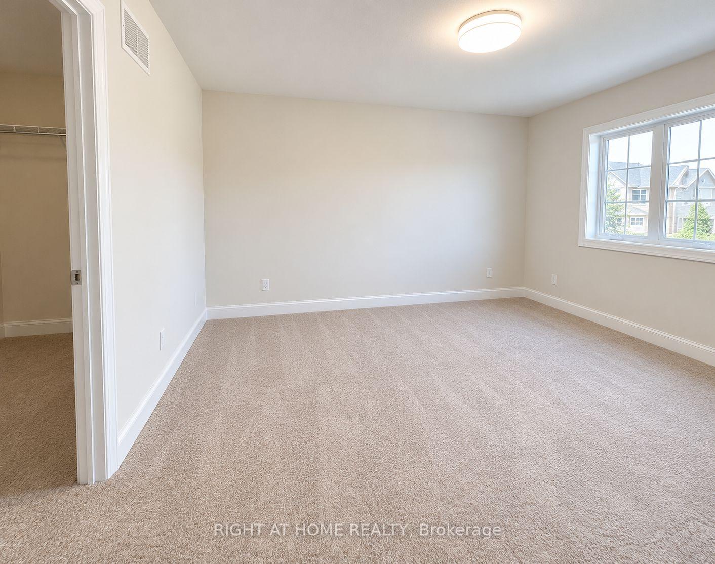 Photo 8 of 91 York Drive, Peterborough, Monaghan Ward 2 — HOMEH