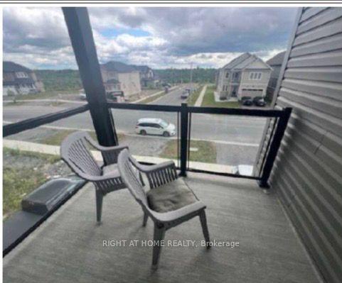 Photo 12 of 91 York Drive, Peterborough, Monaghan Ward 2 — HOMEH