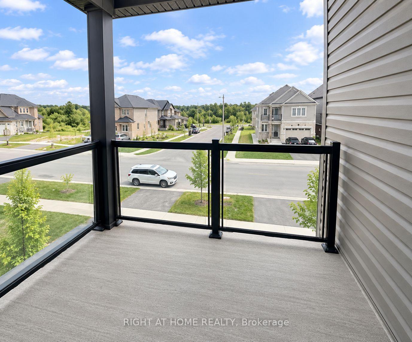 Photo 13 of 91 York Drive, Peterborough, Monaghan Ward 2 — HOMEH