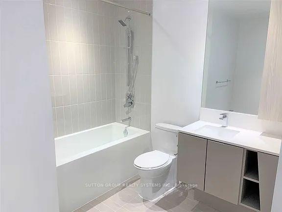 Photo 7 of Unit 414, 3900 Confederation Parkway, Mississauga, City Centre — HOMEH