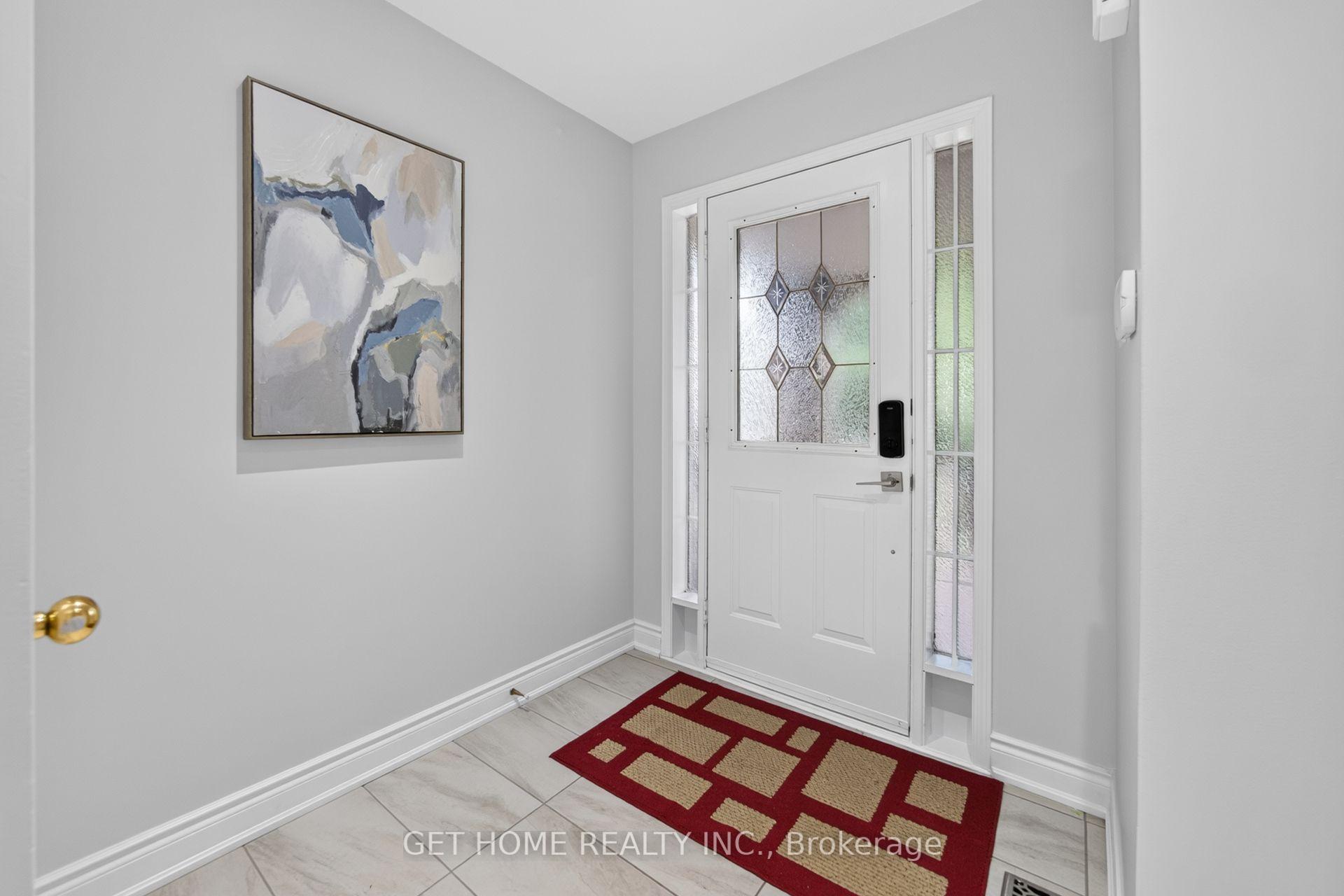 Photo 5 of 3152 Malham Gate, Mississauga, Churchill Meadows — HOMEH