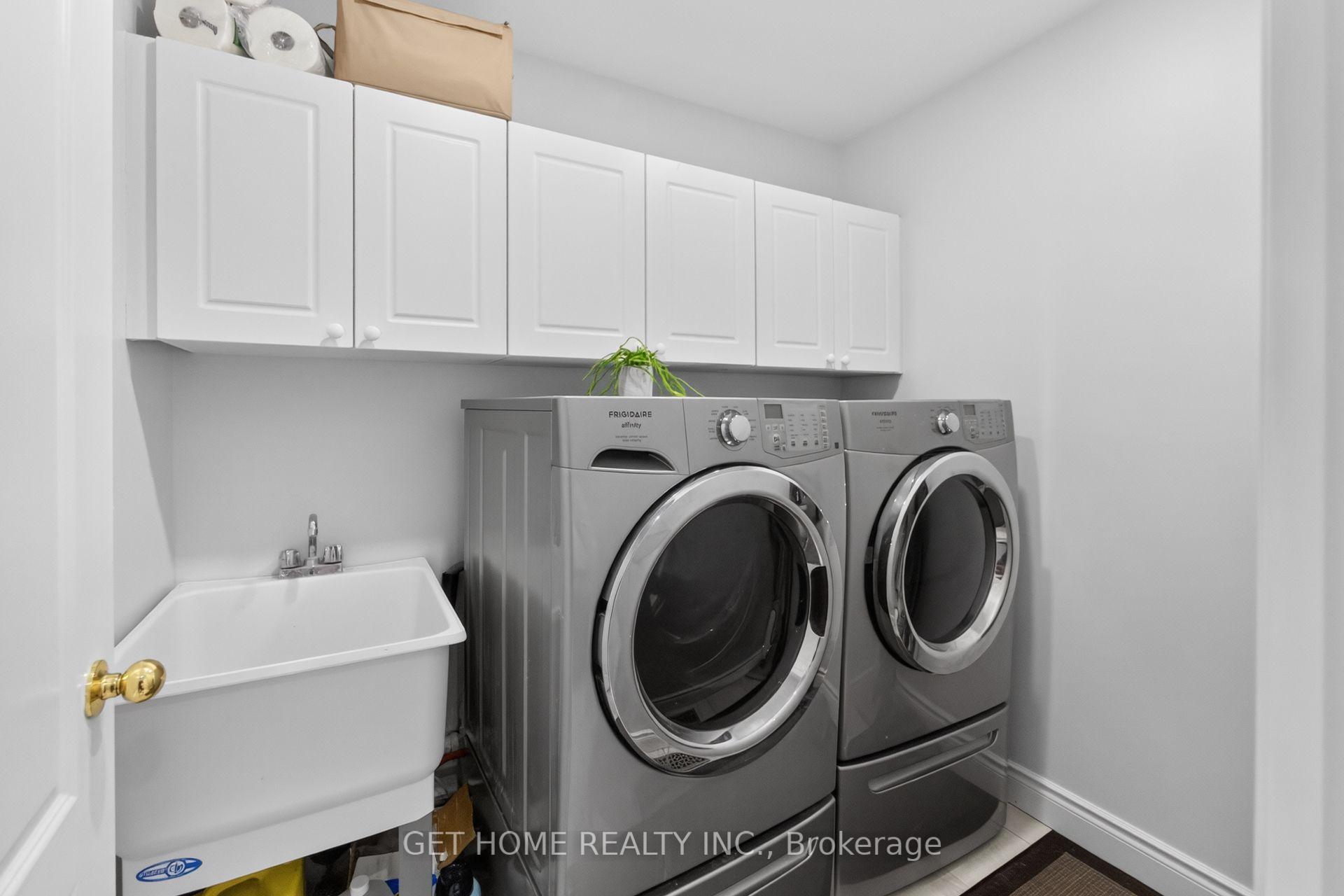 Photo 22 of 3152 Malham Gate, Mississauga, Churchill Meadows — HOMEH