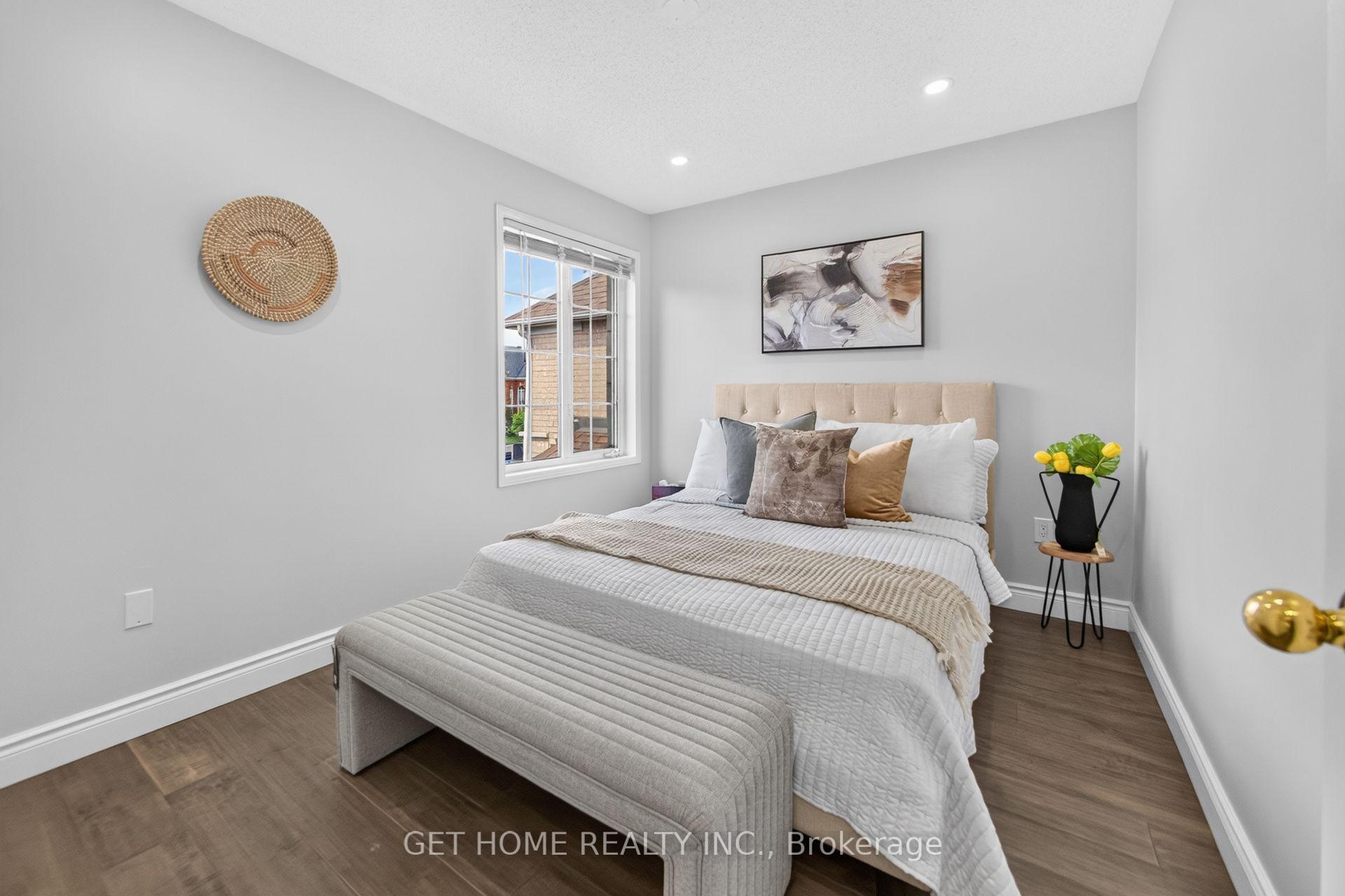 Photo 31 of 3152 Malham Gate, Mississauga, Churchill Meadows — HOMEH